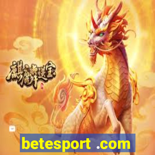 betesport .com